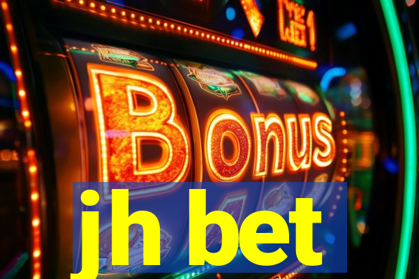 jh bet